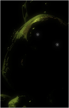 Image 9 of Springtrap