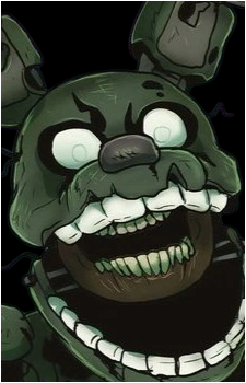 Image 53 of Springtrap