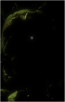 Image 8 of Springtrap