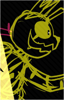 Springtrap