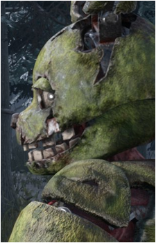 Springtrap
