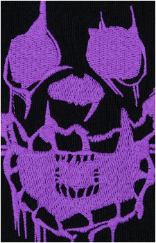 Image 54 of Springtrap