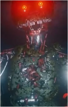 Springtrap