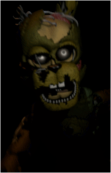 Image 73 of Springtrap