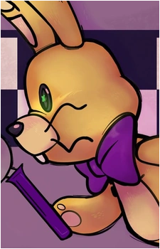 Image 59 of Springtrap