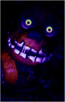 Image 25 of Springtrap