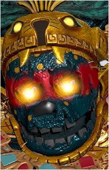 Springtrap