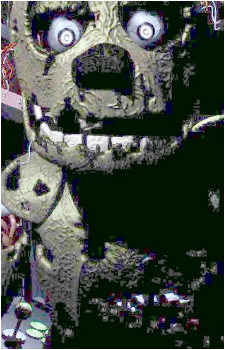 Springtrap