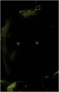 Image 11 of Springtrap