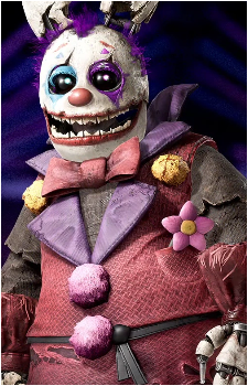 Springtrap