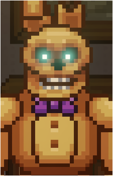 Image 46 of Springtrap