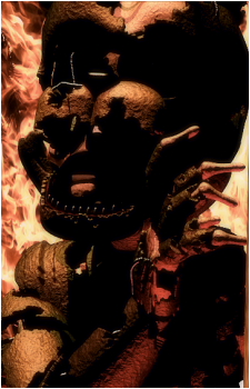 Image 12 of Springtrap