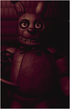 Springtrap
