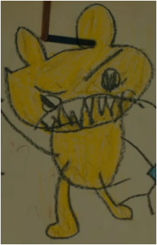 Image 61 of Springtrap