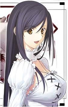 Kanata Ishizue's image
