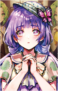 Ritsuka Furude's image