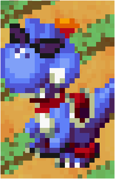 Image 3 Image 3