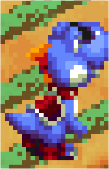 Image 4 Image 4