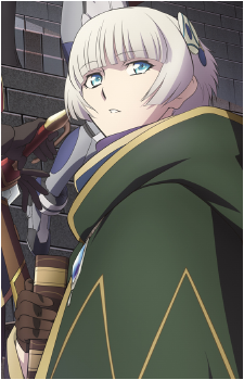 Meteora Österreich's image