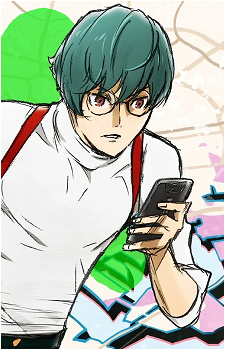 Kouki Suidou