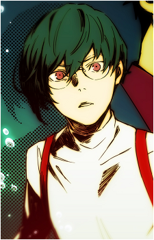Kouki Suidou