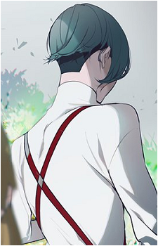 Kouki Suidou
