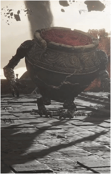 Alexander