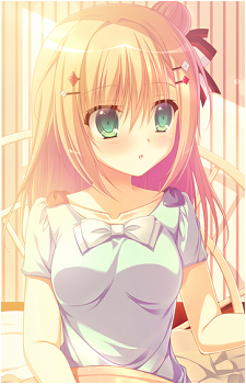 Mei Takamura's image