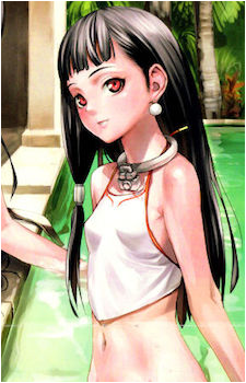 Image 3 Image 3