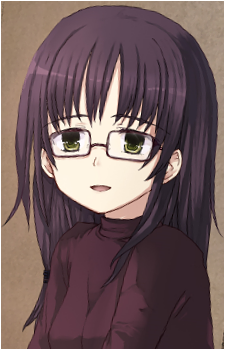 Sanae Ichikawa