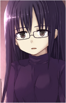 Sanae Ichikawa