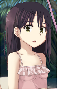 Sanae Ichikawa