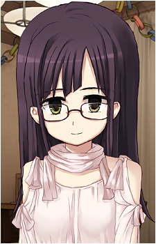 Sanae Ichikawa