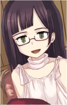 Sanae Ichikawa