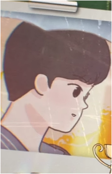 Seon Han Gyeol's image