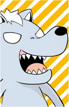 Shushu's Dad's image