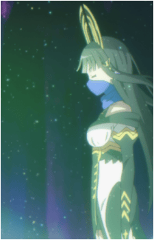 Shingetsu Ernesta Fukami