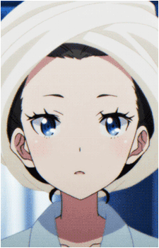 Shingetsu Ernesta Fukami