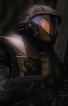 O'Brien {Halo}'s image