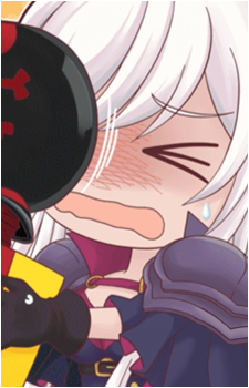 Image 2 Image 2