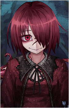 Fear {DU}'s image