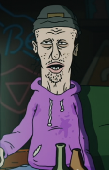 Neil {SmF}