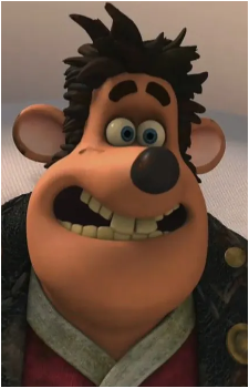Sid's image
