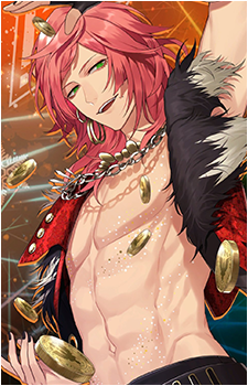 Lico