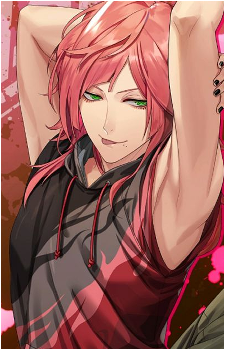 Lico