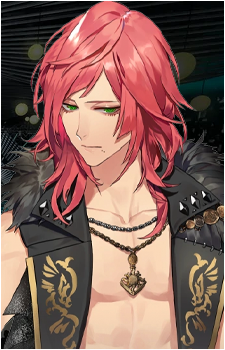 Lico's image