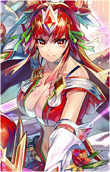 Meiraru