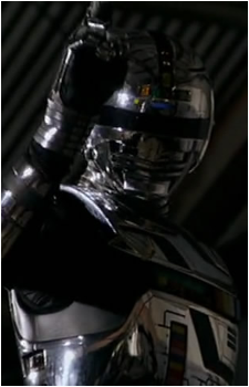 Retsu Ichijoji's image