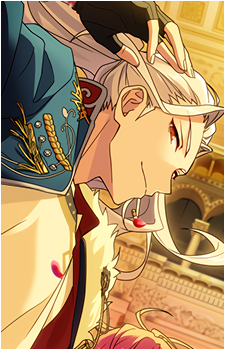 Nagisa Ran