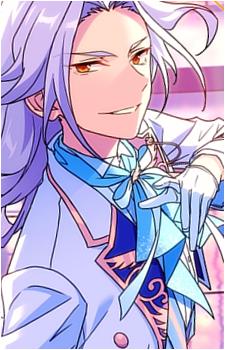 Nagisa Ran